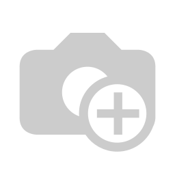 APL-0021-44589