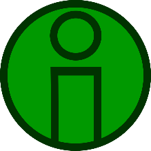 Aluputer System
